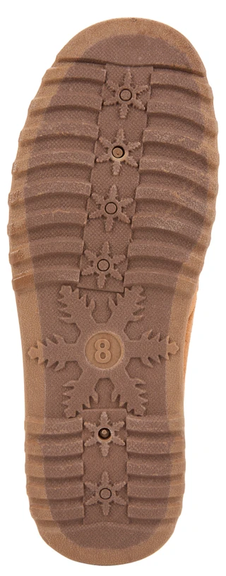 Thumbnail 2: White Mountain Men's Cozy Chukka Boots 