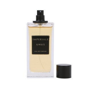 Thumbnail 2: ATRALIA Men's Eau de Parfum Imperiale Unus 