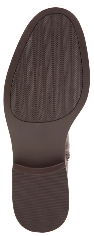 Thumbnail 4: BCBG Women's Wide Calf Riding Boot 