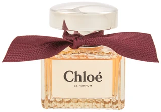 Thumbnail 1: Chloe Women's Le Parfum Refillable Parfum 