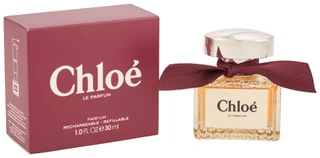 Thumbnail 2: Chloe Women's Le Parfum Refillable Parfum 