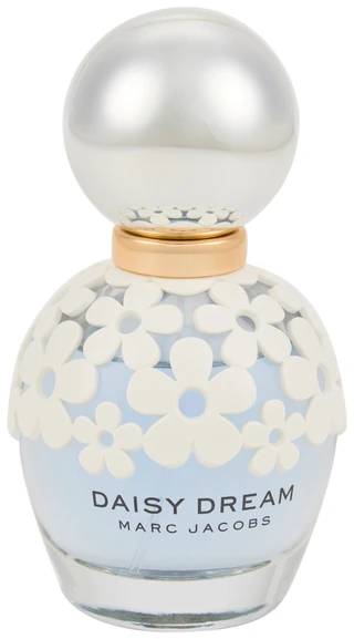Thumbnail 1: Marc Jacobs Women's Daisy Dream Eau de Toilette Spray 