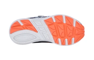 Thumbnail 3: Toy Story Toddler Boys Light-Up Jogger Shoes 