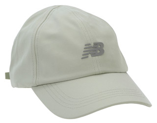 Thumbnail 1: New Balance Women's 6 Panel Performance Hat 