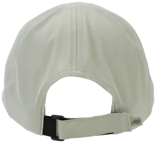 Thumbnail 4: New Balance Women's 6 Panel Performance Hat 