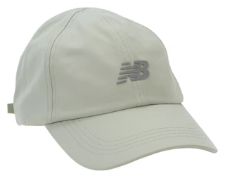 Thumbnail 2: New Balance Women's 6 Panel Performance Hat 