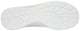 Thumbnail 3: WHITE/SILVER