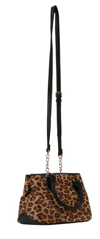 Thumbnail 2: Juicy Couture Locket Love Crossbody  