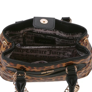 Thumbnail 3: Juicy Couture Locket Love Crossbody  