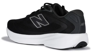 Thumbnail 2: New Balance Men's Fresh Foam 680v9 Running Shoes (X Wide) 