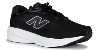 Thumbnail 1: New Balance Men's Fresh Foam 680v9 Running Shoes (X Wide) 