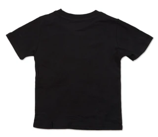 Thumbnail 2: THE GRINCH Little Boys' Short Sleeve Graphic Tee 