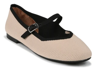 Thumbnail 1: ME TOO Women's Mesh Flats  