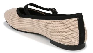 Thumbnail 4: ME TOO Women's Mesh Flats  