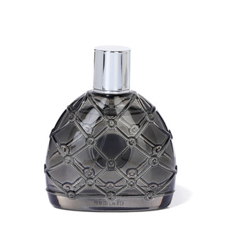 Thumbnail 3: Caribbean Joe Men's Resort Eau de Toilette Spray 