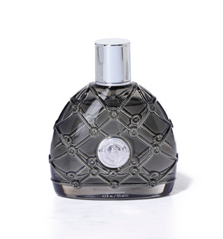 Thumbnail 1: Caribbean Joe Men's Resort Eau de Toilette Spray 