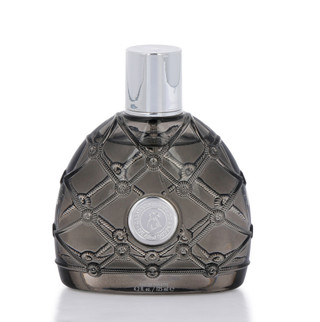 Thumbnail 2: Caribbean Joe Men's Resort Eau de Toilette Spray 