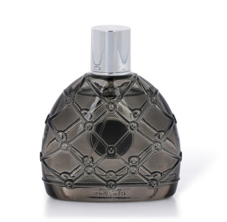 Thumbnail 4: Caribbean Joe Men's Resort Eau de Toilette Spray 