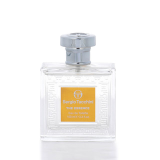 Thumbnail 1: Sergio Tacchini Men's The Essence Eau de Toilette Spray 