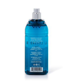 Thumbnail 2: Legends Men's LEG3ND Body Mist 