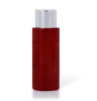 Thumbnail 2: Alfa Romeo Men's Red Fragrance Spray 