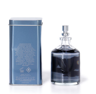 Thumbnail 2: Curve Men's Crush Cologne Spray 