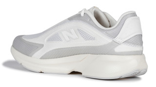 Thumbnail 2: New Balance Women's CTLYST Training Shoes 