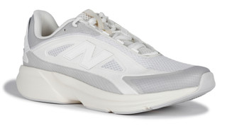 Thumbnail 1: New Balance Women's CTLYST Training Shoes 
