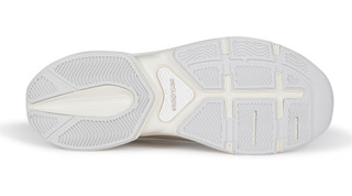 Thumbnail 3: New Balance Women's CTLYST Training Shoes 