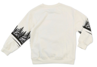 Thumbnail 2: Nascar Little Boys' Fleece Graphic Sweatshirt 