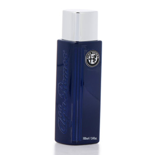 Thumbnail 1: Alfa Romeo Men's Blue Fragrance 