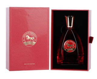 Thumbnail 1: ATRALIA Men's Equest Gallop EDP in Gift Box 