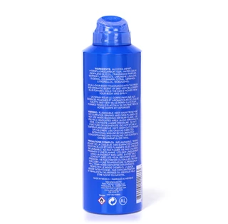 Thumbnail 2: Perry Ellis 8 oz 360 Very Blue Perry Ellis Deodorizing Body Spray 