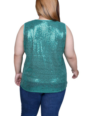 Thumbnail 2: EMERALD
