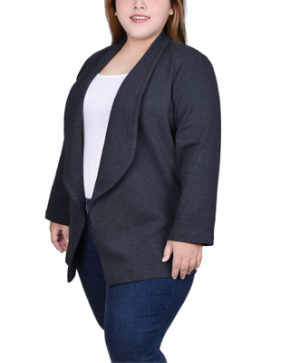 Thumbnail 3: EIFEL TOWE