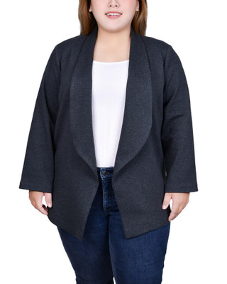 Thumbnail 1: EIFEL TOWE