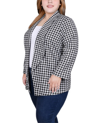 Thumbnail 3: BLACK WHIT