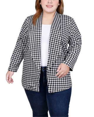 Thumbnail 1: BLACK WHIT