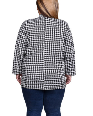 Thumbnail 2: BLACK WHIT