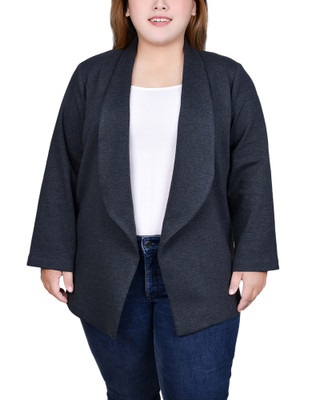 Thumbnail 1: EIFEL TOWE