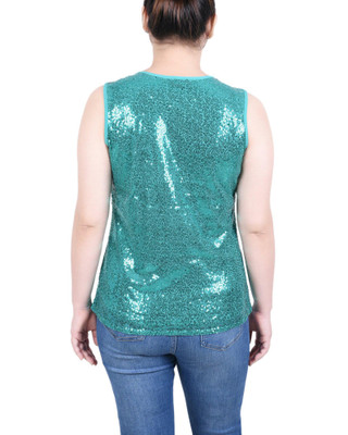 Thumbnail 2: EMERALD
