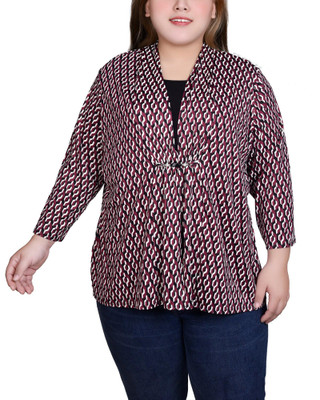 Thumbnail 1: MAROON BLA