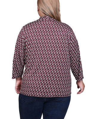 Thumbnail 2: MAROON BLA