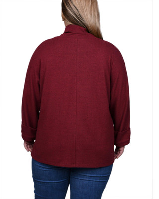 Thumbnail 2: RED
