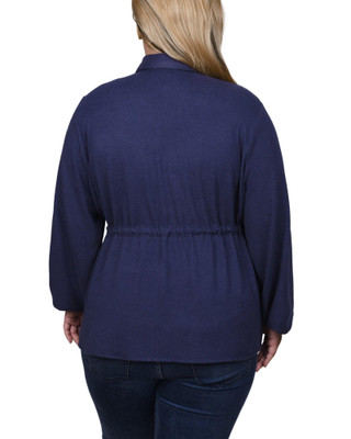 Thumbnail 2: DARK DENIM