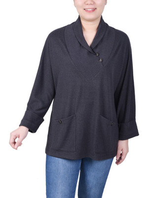 Thumbnail 1: DARK CHARC