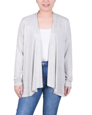 Thumbnail 1: LIGHT GREY