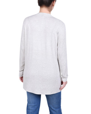 Thumbnail 3: LIGHT GREY