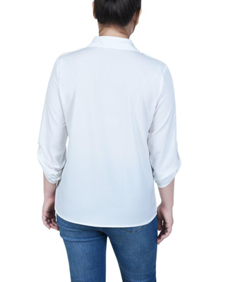 Thumbnail 2: PURE WHITE