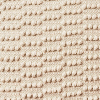 Thumbnail 3: SAND